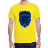  Gildan Adult Heavy Cotton™ T-Shirt Thumbnail