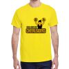  Gildan Adult Heavy Cotton™ T-Shirt Thumbnail