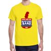  Gildan Adult Heavy Cotton™ T-Shirt Thumbnail