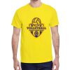  Gildan Adult Heavy Cotton™ T-Shirt Thumbnail