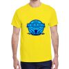  Gildan Adult Heavy Cotton™ T-Shirt Thumbnail