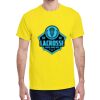  Gildan Adult Heavy Cotton™ T-Shirt Thumbnail