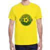  Gildan Adult Heavy Cotton™ T-Shirt Thumbnail