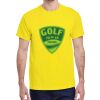  Gildan Adult Heavy Cotton™ T-Shirt Thumbnail