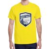  Gildan Adult Heavy Cotton™ T-Shirt Thumbnail