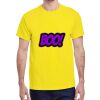  Gildan Adult Heavy Cotton™ T-Shirt Thumbnail