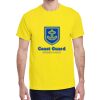  Gildan Adult Heavy Cotton™ T-Shirt Thumbnail