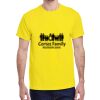  Gildan Adult Heavy Cotton™ T-Shirt Thumbnail