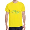  Gildan Adult Heavy Cotton™ T-Shirt Thumbnail