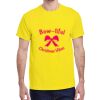  Gildan Adult Heavy Cotton™ T-Shirt Thumbnail