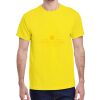  Gildan Adult Heavy Cotton™ T-Shirt Thumbnail