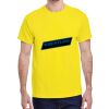 Gildan Adult Heavy Cotton™ T-Shirt Thumbnail