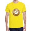  Gildan Adult Heavy Cotton™ T-Shirt Thumbnail
