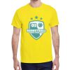  Gildan Adult Heavy Cotton™ T-Shirt Thumbnail