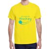  Gildan Adult Heavy Cotton™ T-Shirt Thumbnail