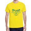  Gildan Adult Heavy Cotton™ T-Shirt Thumbnail