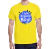  Gildan Adult Heavy Cotton™ T-Shirt Thumbnail