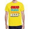  Gildan Adult Heavy Cotton™ T-Shirt Thumbnail