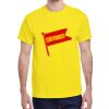  Gildan Adult Heavy Cotton™ T-Shirt Thumbnail