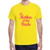  Gildan Adult Heavy Cotton™ T-Shirt Thumbnail
