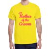  Gildan Adult Heavy Cotton™ T-Shirt Thumbnail