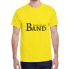  Gildan Adult Heavy Cotton™ T-Shirt Thumbnail