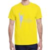  Gildan Adult Heavy Cotton™ T-Shirt Thumbnail