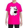 Gildan Youth Heavy Cotton™ T-Shirt Thumbnail