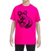 Gildan Youth Heavy Cotton™ T-Shirt Thumbnail