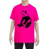 Gildan Youth Heavy Cotton™ T-Shirt Thumbnail
