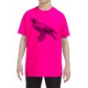 Gildan Youth Heavy Cotton™ T-Shirt Thumbnail
