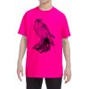 Gildan Youth Heavy Cotton™ T-Shirt Thumbnail