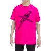 Gildan Youth Heavy Cotton™ T-Shirt Thumbnail
