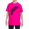 Gildan Youth Heavy Cotton™ T-Shirt Thumbnail