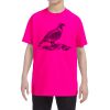 Gildan Youth Heavy Cotton™ T-Shirt Thumbnail