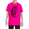 Gildan Youth Heavy Cotton™ T-Shirt Thumbnail