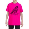 Gildan Youth Heavy Cotton™ T-Shirt Thumbnail