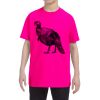Gildan Youth Heavy Cotton™ T-Shirt Thumbnail