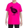 Gildan Youth Heavy Cotton™ T-Shirt Thumbnail