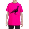 Gildan Youth Heavy Cotton™ T-Shirt Thumbnail