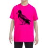 Gildan Youth Heavy Cotton™ T-Shirt Thumbnail