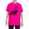 Gildan Youth Heavy Cotton™ T-Shirt Thumbnail