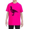 Gildan Youth Heavy Cotton™ T-Shirt Thumbnail
