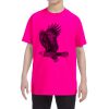 Gildan Youth Heavy Cotton™ T-Shirt Thumbnail