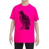 Gildan Youth Heavy Cotton™ T-Shirt Thumbnail