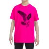 Gildan Youth Heavy Cotton™ T-Shirt Thumbnail