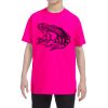 Gildan Youth Heavy Cotton™ T-Shirt Thumbnail