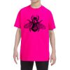 Gildan Youth Heavy Cotton™ T-Shirt Thumbnail