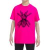 Gildan Youth Heavy Cotton™ T-Shirt Thumbnail