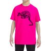 Gildan Youth Heavy Cotton™ T-Shirt Thumbnail